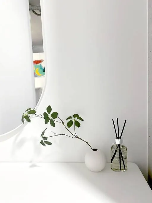 Hongdae Good Vibe With Terrace Apartment Seoul